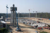 20120327_142848 Demolizione e costruzione.jpg